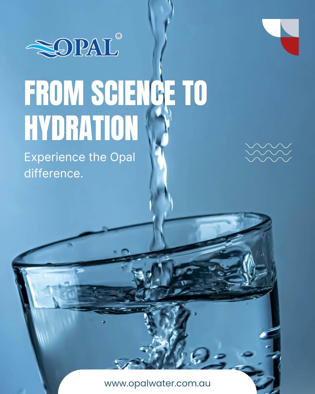 Hydrogen Water Explained: What It Is and Is It Safe to Drink?