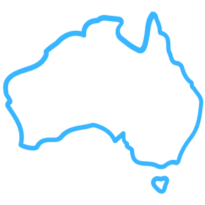Australian-Made