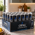 Hydrogen Water Cans | Wholesale Supply for Bulk Buyers | Australia