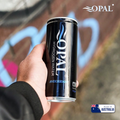 Opal Hydrogen Water Cans 